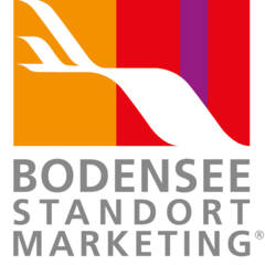 BSM-Logo
