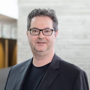 Avatar Heinz Pichler