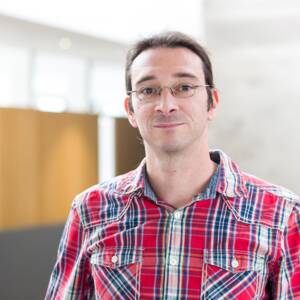 Avatar Andreas Hugelshofer