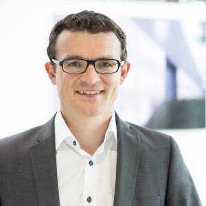 Avatar Markus Burtscher Avatar Markus Burtscher