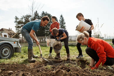 i+R-Wohnbau-Seedomizil-Freifläche_Schüler02