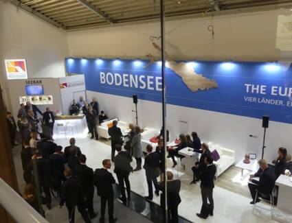 EXPO REAL 2017 EXPO REAL 2017