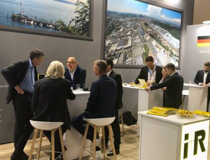 Expo Real 2019
