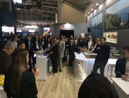 Expo Real 2019