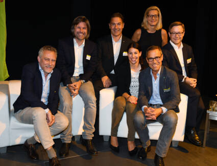 Wi+R - Wirtschaft regional