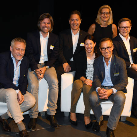 Wi+R - Wirtschaft regional