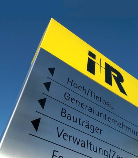 i+R