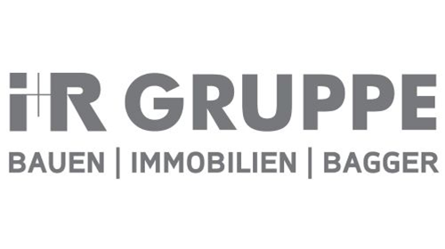 i+R Gruppe Logo_OR_2020_pos i+R Gruppe Logo_OR_2020_pos