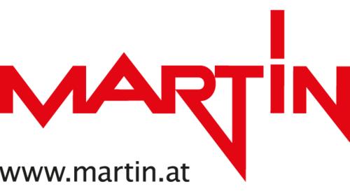 logo-martin-CMYK