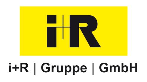 12_Logo i+R Gruppe_2012 12_Logo i+R Gruppe_2012