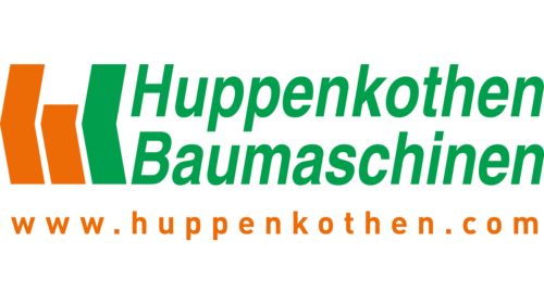 Logo Huppenkothen