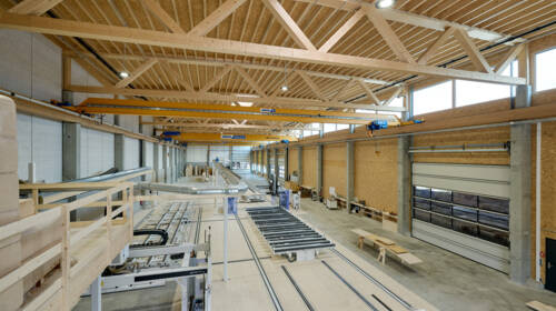 Holzbau-Halle_I-R_Lauterach_31 Holzbau-Halle_I-R_Lauterach_31