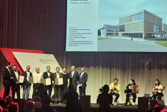 Holzbaupreis3