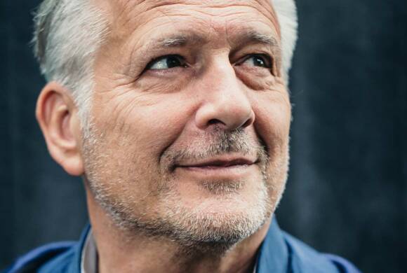 Conrad-Amber_Beitragsbild