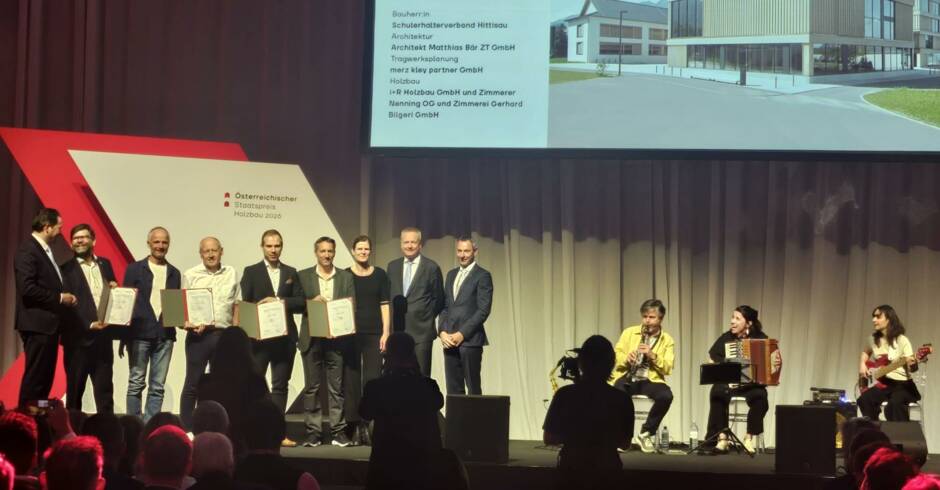 Holzbaupreis3