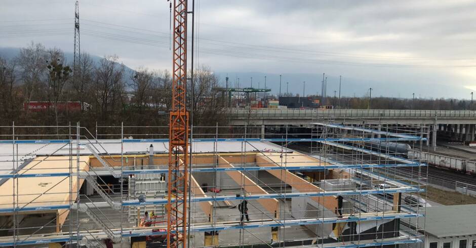 rückbau_blz_dach