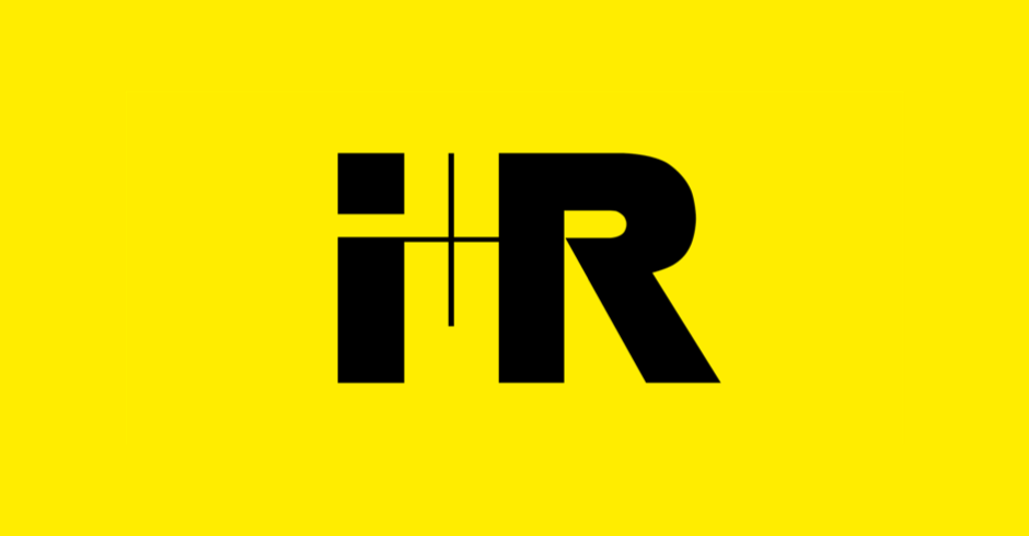 i+R Bauen Logo aktuell