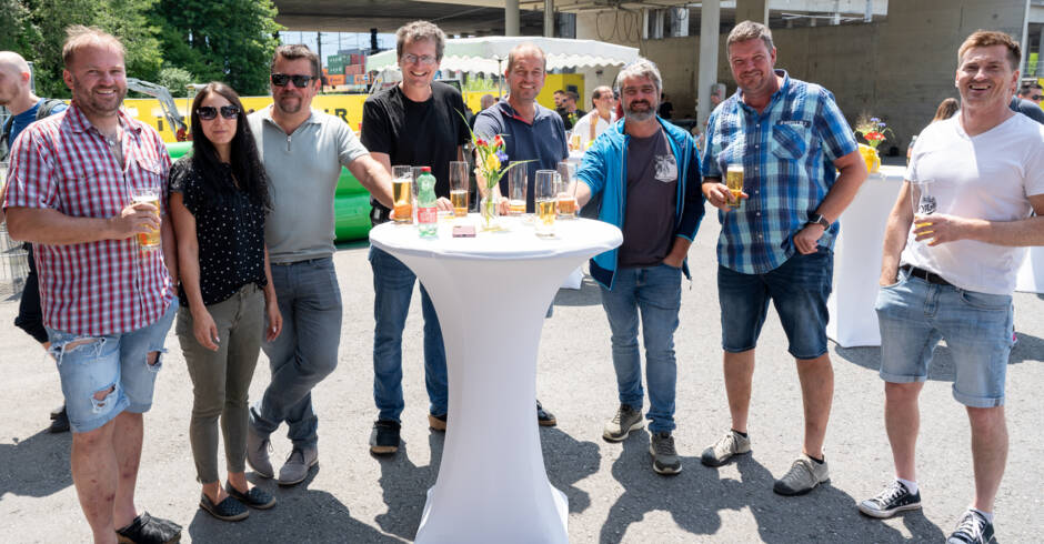 Sommerfest-165