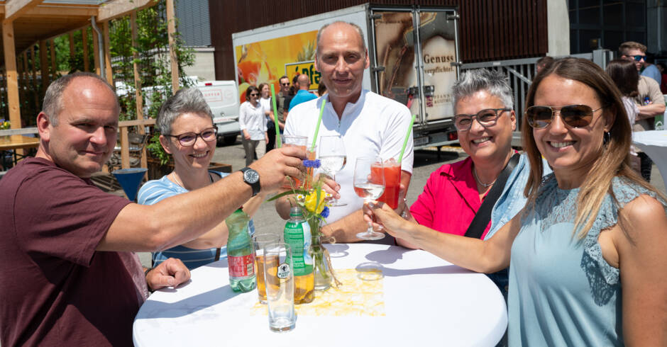 Sommerfest-178