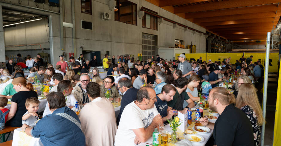 Sommerfest-153