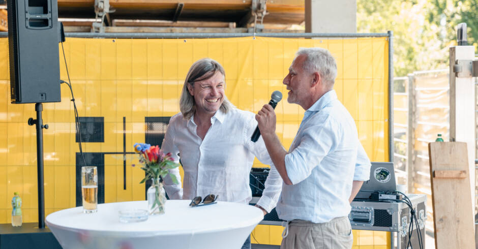 Internetdaten_2025_i+R_Sommerfest_byDarrenFeels-93