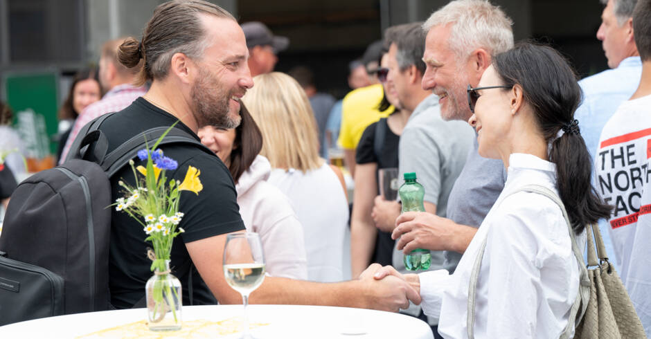 Sommerfest-41