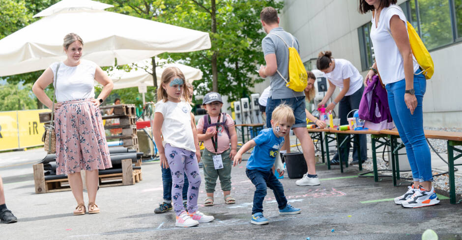Sommerfest-120