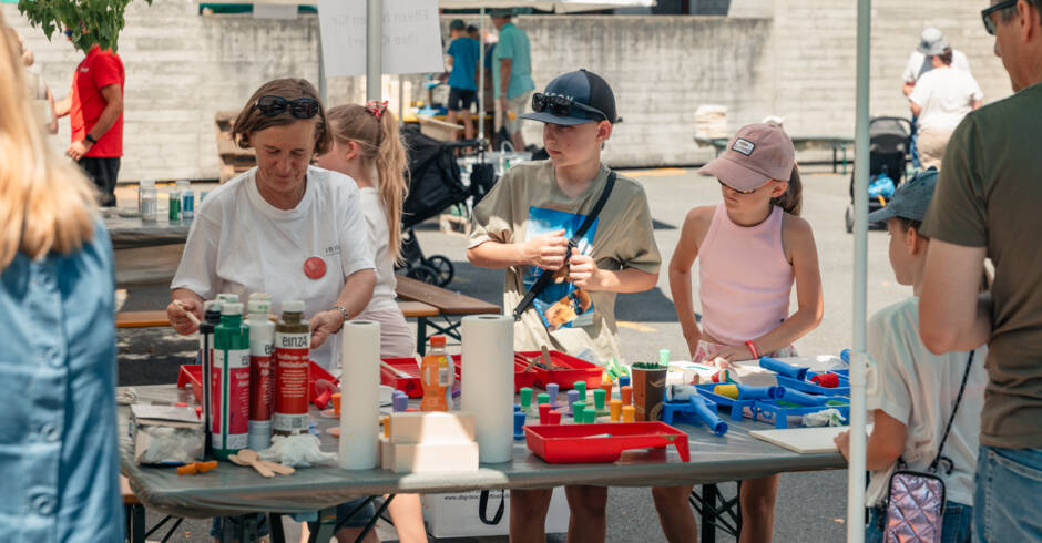 Internetdaten_2025_i+R_Sommerfest_byDarrenFeels-81