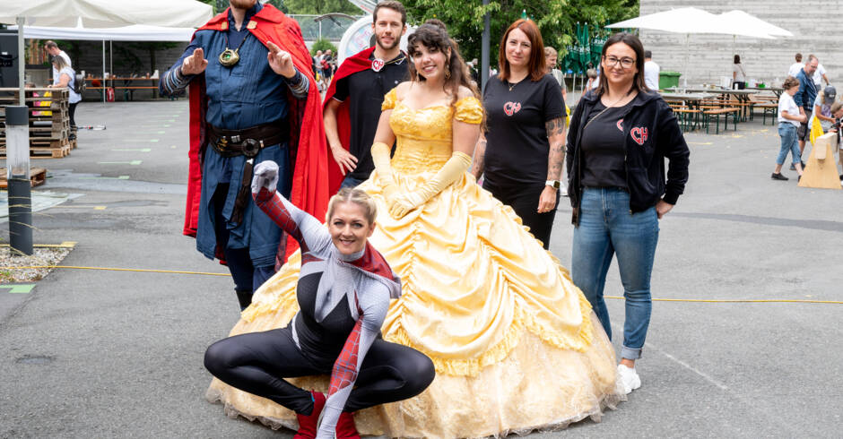 Sommerfest-75