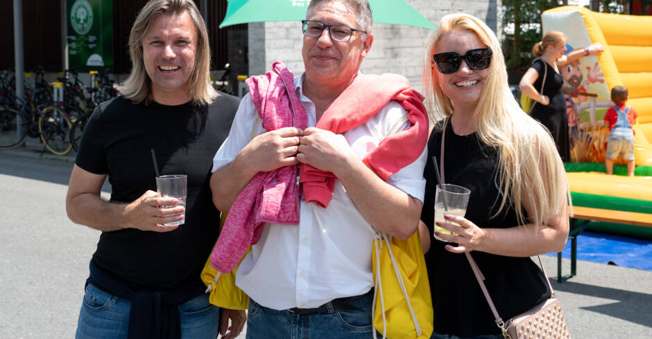 Sommerfest-180
