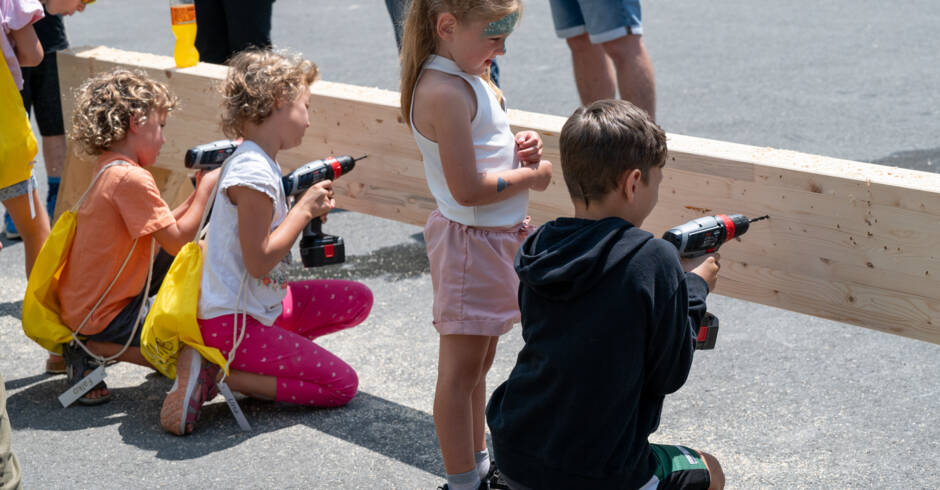 Sommerfest-143