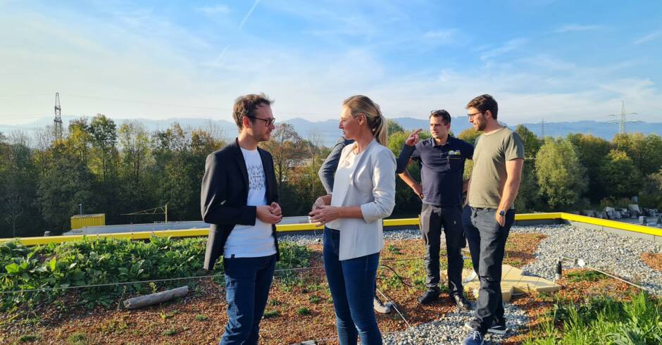 i+R Bestandsbau Traumhaus Althaus LR Daniel Zadra