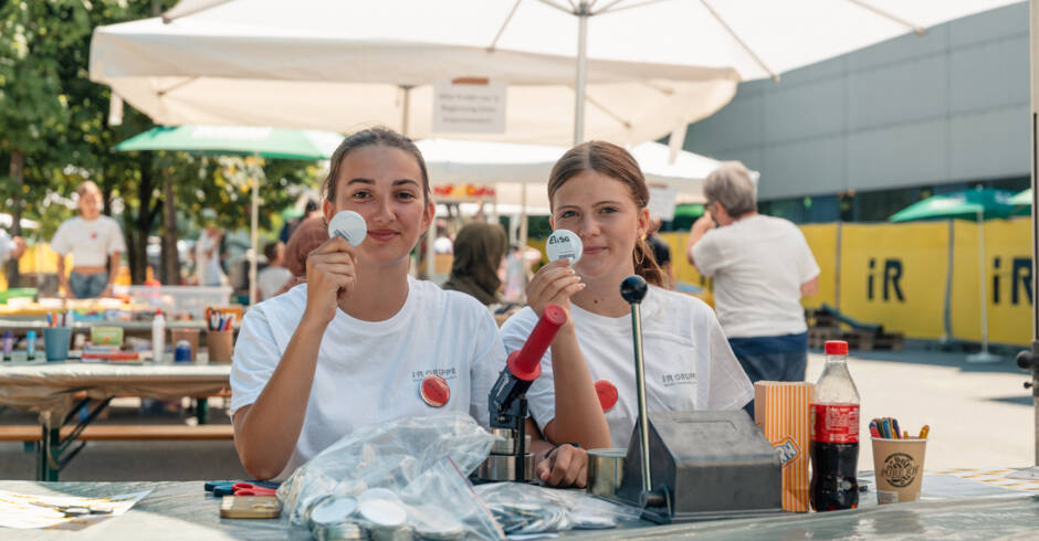 Internetdaten_2025_i+R_Sommerfest_byDarrenFeels-51