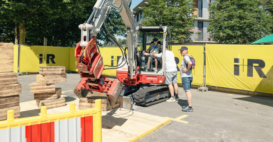 Internetdaten_2025_i+R_Sommerfest_byDarrenFeels-37