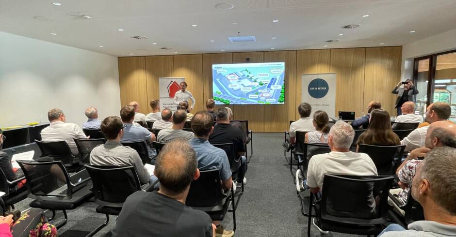 veranstaltung-live-im-betrieb-martin-epp-präsentation-nachverdichtung-ir-campus