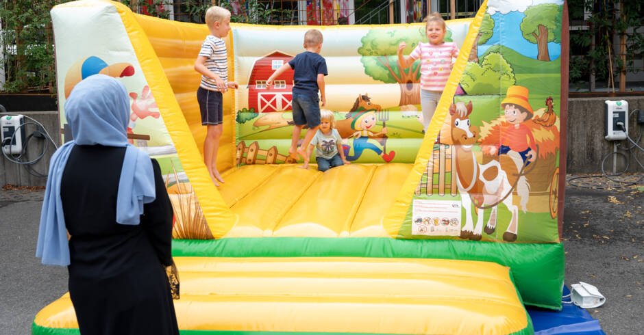 Sommerfest-56