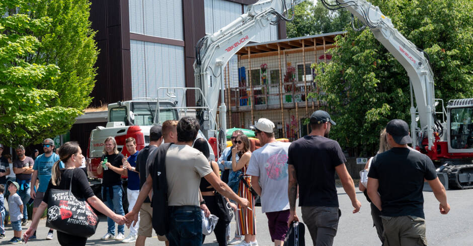 Sommerfest-176