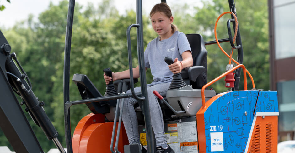 Sommerfest-136