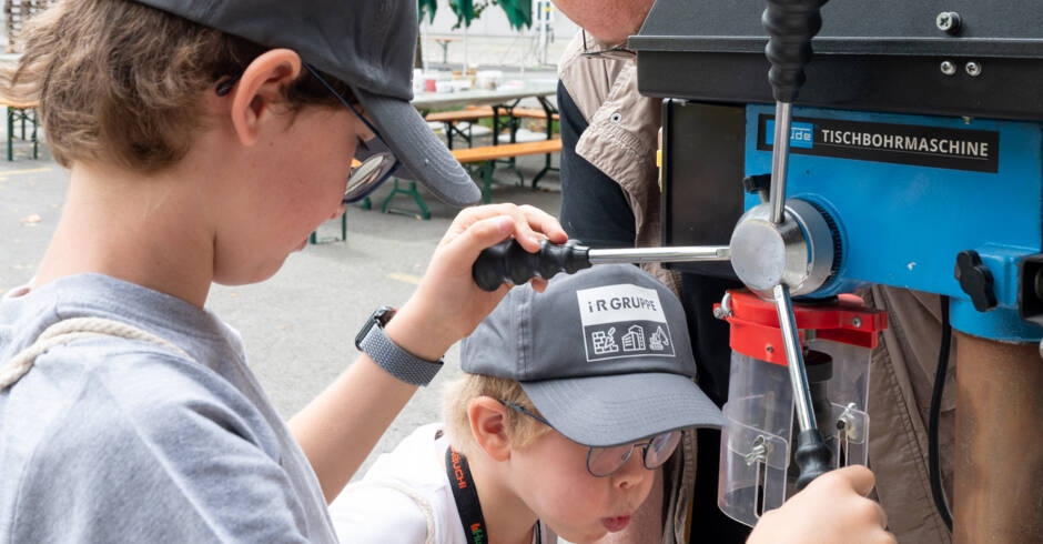 Sommerfest-68