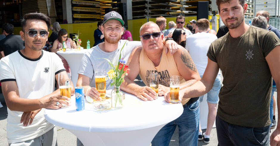 Sommerfest-164