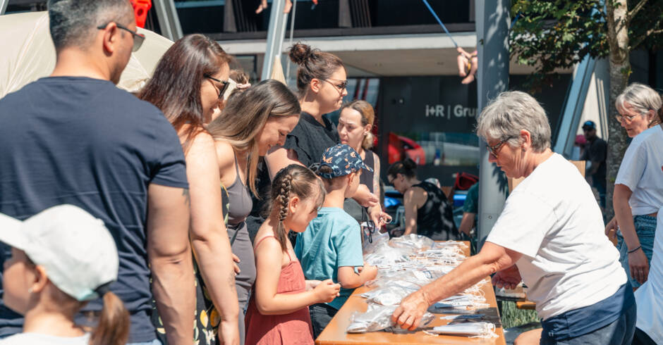 Internetdaten_2025_i+R_Sommerfest_byDarrenFeels-57