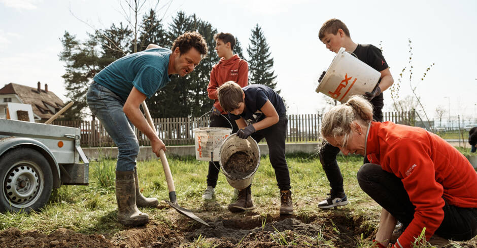 i+R-Wohnbau-Seedomizil-Freifläche_Schüler02