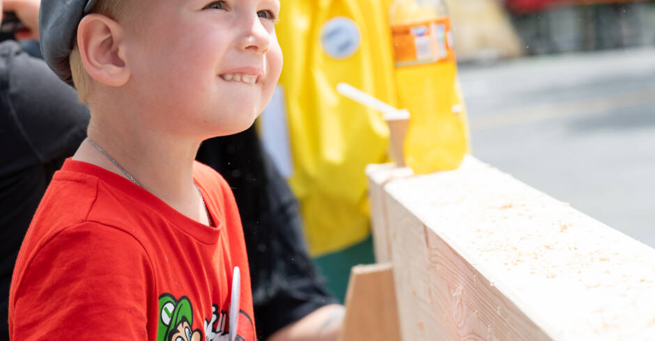 Sommerfest-123