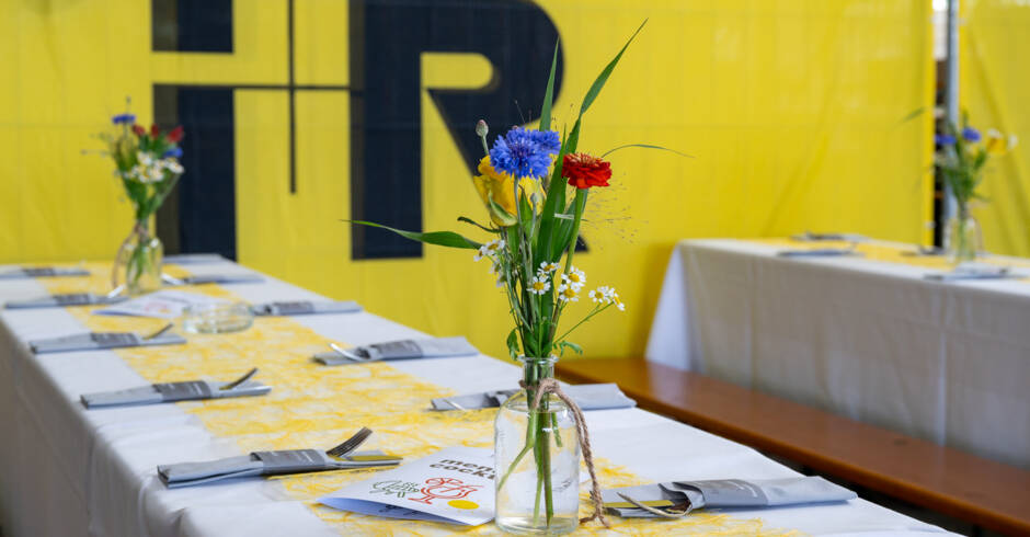 Sommerfest-14