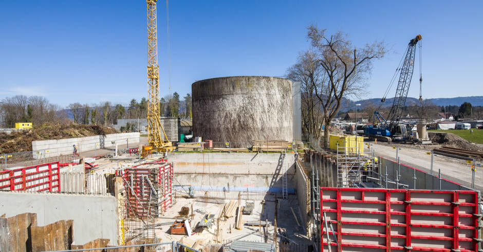 iR-ARA-Bregenz-Hochwasserpumpwerk