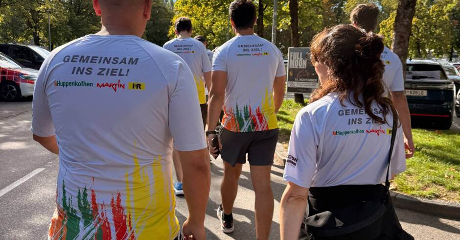 Business Run 2026_2